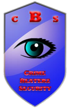 Crime Beaterz Security for South Africa (Pty) Ltd