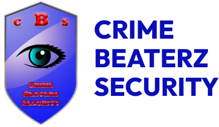 Crime Beaterz Security for South Africa (Pty) Ltd