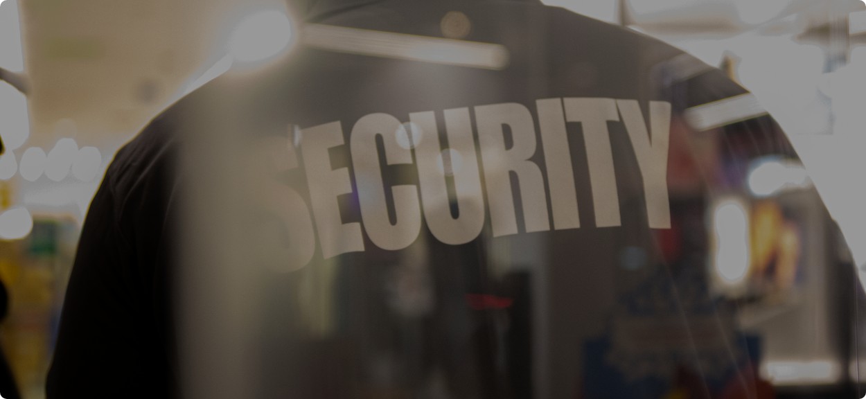 Crime Beaterz Security, South Africa (Pty) Ltd